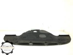 2025-2026 Kia K5 Front Engine Underbody Splash Guard Shield Oem. Fixed Price $169.99.