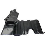 Right Engine Splash Shield 2014 Kia Forte Forte5 Lx Ex 1.8l 2.0l 29120a7000-pfm. Fixed Price $75.01.