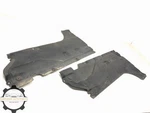 2021-2024 Genesis G80 Left Right Front Under Body Splash Shield Guard Set Oem. Fixed Price $169.99.