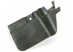 New Vw Tiguan Ad Mk2 Rear Right Mud Guard Cover 5na854856b Original. Fixed Price $67.30.