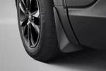 Genuine Gm Splash Guards 42776252. Fixed Price $202.50.
