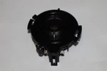 2010 Audi Q5 - Rear Tweeter Speaker 8r0035399a. Fixed Price $7.41.