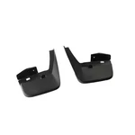 Genuine Guard Pkg 26393117. Fixed Price $112.50.