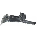 For Honda Insight Splash Guard / Fender Liner 2000-2006 Front, Driver Side. Fixed Price $22.02.