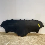 Tesla Model Y Underbody Cover 1638051-00-b Under Tray Genuine New. Fixed Price $134.95.