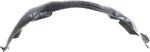 For 1993-2002 Firebird Fender Liner Front, Right Plastic Gm1251105 10296523. Fixed Price $48.95.