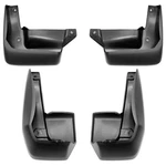 Lkq Ho1294107 - Mud Guards. Fixed Price $61.13.