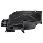 Trq Bda09960 Fender Liner Front Section For Nissan Murano 03-08 Right. Fixed Price $35.11.