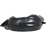 For Ford Expedition 2003-2006 Fender Liner Driver Side Front Inner Panel. Fixed Price $49.26.