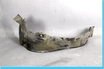 90-02 Mercedes R129 Sl320 Front Right Side Wheel Fender Liner Splash Shield Oem. Fixed Price $42.75.