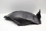 2021 Mercedes Glc300 X253 Front Left Splash Shield Fender Liner A2536907501. Fixed Price $162.75.