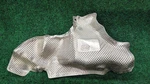 2023 Audi Q5 Exhaust Transmittion Heat Shield Oem 80a399300e Original. Fixed Price $48.00.
