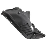 Fender Liner For 2011-2017 Bmw X3 2015-2018 X4 Front Passenger Side 51717213642. Fixed Price $36.85.