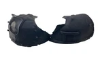 12-15 Model S Front Left Wheel Fender Liner Splash Shield Guard 1016285-00-a. Fixed Price $341.49.