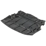 Engine Splash Shield For Infiniti G37 2008-2013 Lower Coupe. Fixed Price $53.23.