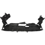 Engine Splash Shield For Honda Cr-v 2005-2006 Lower Japan Built. Fixed Price $43.80.