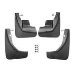 Sprash Guards For Jeep Grand Cherokee 2022-2024 With 5th Generation. Fixed Price $54.86.