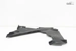 2018-2024 Audi A5 Quattro F5 Rear Right Side Floor Pan Splash Guard Shield Oem. Fixed Price $71.09.