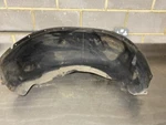 Bmw X5 E70 Wheel Arch Rear Left N/s Housing Cover Splash Guard. Fixed Price $13.50.