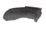 2024 - 2025 Mazda Cx-90 Rear Left Side Inner Quarter Liner Splash Guard Oem. Fixed Price $78.32.