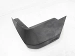 2014-2016 Acura Mdx Front Left Driver Mud Flap Guard 08p08-tz5-200r1. Fixed Price $27.55.