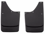 Husky Liners Rear Mud Guards Fits 97-04 Dodge Dakota W/ Oe Fender Flares. Fixed Price $59.99.