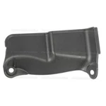 Genuine Deflector 868623x200 Right For Hyundai Elantra Coupe 2014-2016. Fixed Price $137.70.