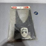 Audi 50 Votex Splash Guards Set 861075055 Oem Nos. Fixed Price $80.00.