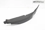 2019-2021 Honda Civic Front Right Fender Rearward Splash Insulator Cover Oem. Fixed Price $39.99.