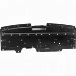 Capa Front Fwd Undercar Shield Fits 19-25 Mazda 3 Ma1228130c. Fixed Price $121.50.