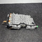 Maserati Quattroporte M156 Q4 Ghibli Transmission Valve Body Mechatronic Oem. Fixed Price $236.00.