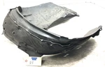 2018-2020 Acura Tlx A-spec Right Passenger Front Splash Shield Fender Liner Oem.. Fixed Price $91.99.