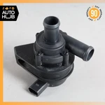 03-18 Bentley Continental Gtc Flying Spur Gt Turbocharger Water Coolant Pump Oem. Fixed Price $74.70.