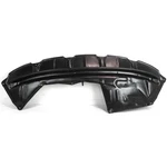 Front Engine Splash Shield 2007-2010 Toyota Sienna Limited V6 3.5l 5144108020. Fixed Price $154.39.