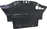 New Center Engine Splash Shield For Dodge Charger 2015-2023. Fixed Price $45.58.