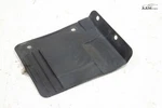 2019-2021 Infiniti Qx50 Hood Ledge Fender Right Side Splash Guard Shield Oem. Fixed Price $27.64.