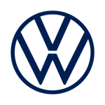 Genuine Volkswagen Underrun 5qe-825-902-b. Fixed Price $283.06.