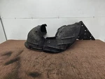 Chevrolet Camaro Ls 16-24 Oem Front Right Passenger Wheel Fender Liner Shield. Fixed Price $79.99.