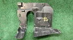 2019-2023 Bmw X5 Front Right Splash Guard Oem 51717424918. Fixed Price $40.00.