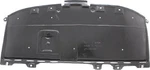 New Front Engine Splash Shield For Mazda Cx-3 2016-2022. Fixed Price $42.80.