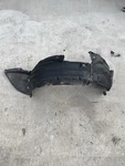 2014-2017 Mazda 6 Pre Facelift Front Left Splash Guard Arch Liner Ghp9 K7016 Lh. Fixed Price $53.77.