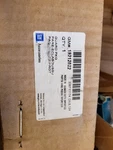 Genuine Gm 2007-2012 Gmc Yukon Rear Hybrid Slt Splash Mud Guard Black 19212822. Fixed Price $80.00.