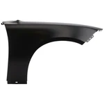 Fender For Dodge Charger 2015-2023 Front Passenger Side. Fixed Price $169.96.