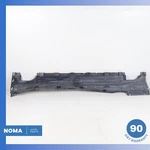 13-23 Range Rover Sport L494 L405 Rear Right Side Underbody Splash Shield Oem. Fixed Price $124.50.