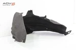 2019-2025 Infiniti Qx55 Qx50 Rear Left Side Quarter Wheelhouse Liner Shield Oem. Fixed Price $93.74.