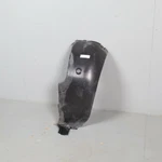 1995-1998 Porsche 911 993 Rear Fender Liner Left Oem. Fixed Price $72.89.
