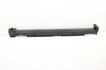 2023 - 2025 Mazda Cx-50 Left Driver Side Rocker Molding Cover Oem. Fixed Price $104.59.