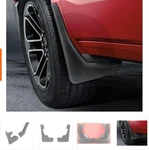 Mopar Front/rear 2019-2024 Ram 1500 Splash Guard Mud Flaps 82215490ab 82215487ac. Fixed Price $80.00.