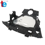 For Honda Cr-v 2017 - 2022 Front Lower Engine Under Cover Splash Shield. Fixed Price $126.81.