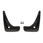 2002-2006 Nissan Altima Front Left & Right Splash Guard Mud Flaps Oem New. Fixed Price $32.41.